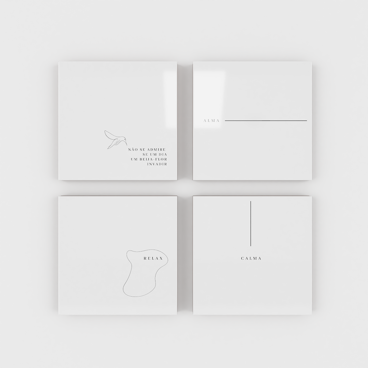 render do recurso 3D