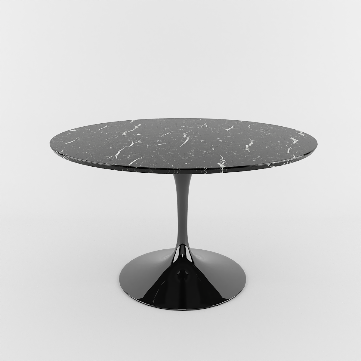 render do recurso 3D