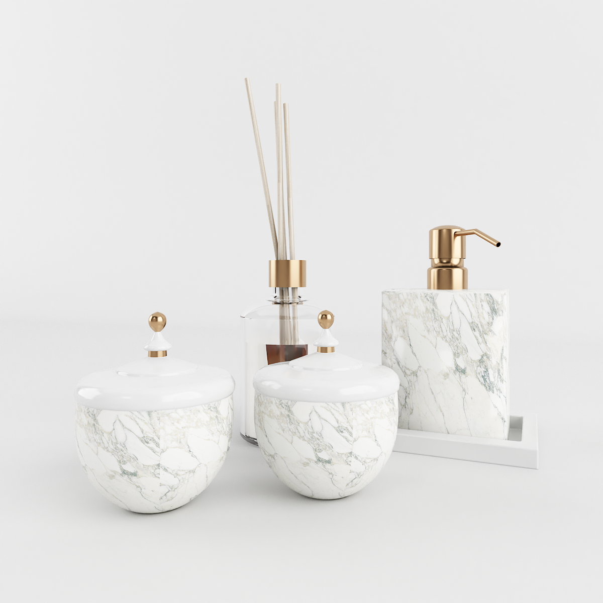 SET DE BANHEIRO 02
