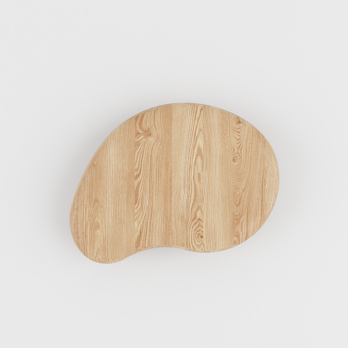 render do recurso 3D