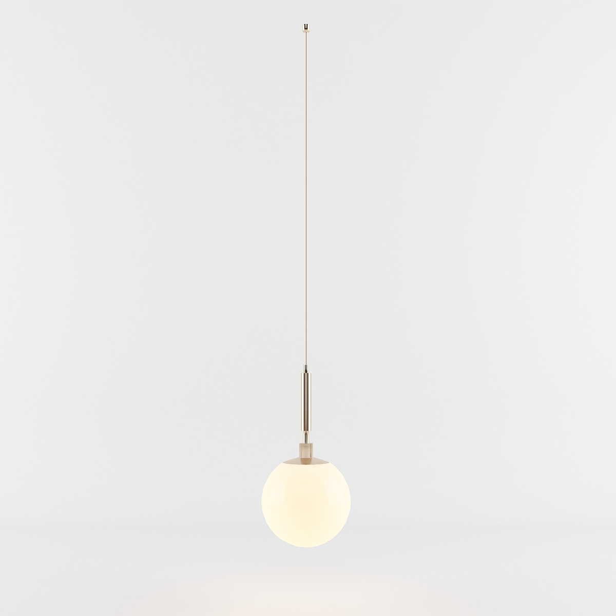 render do recurso 3D