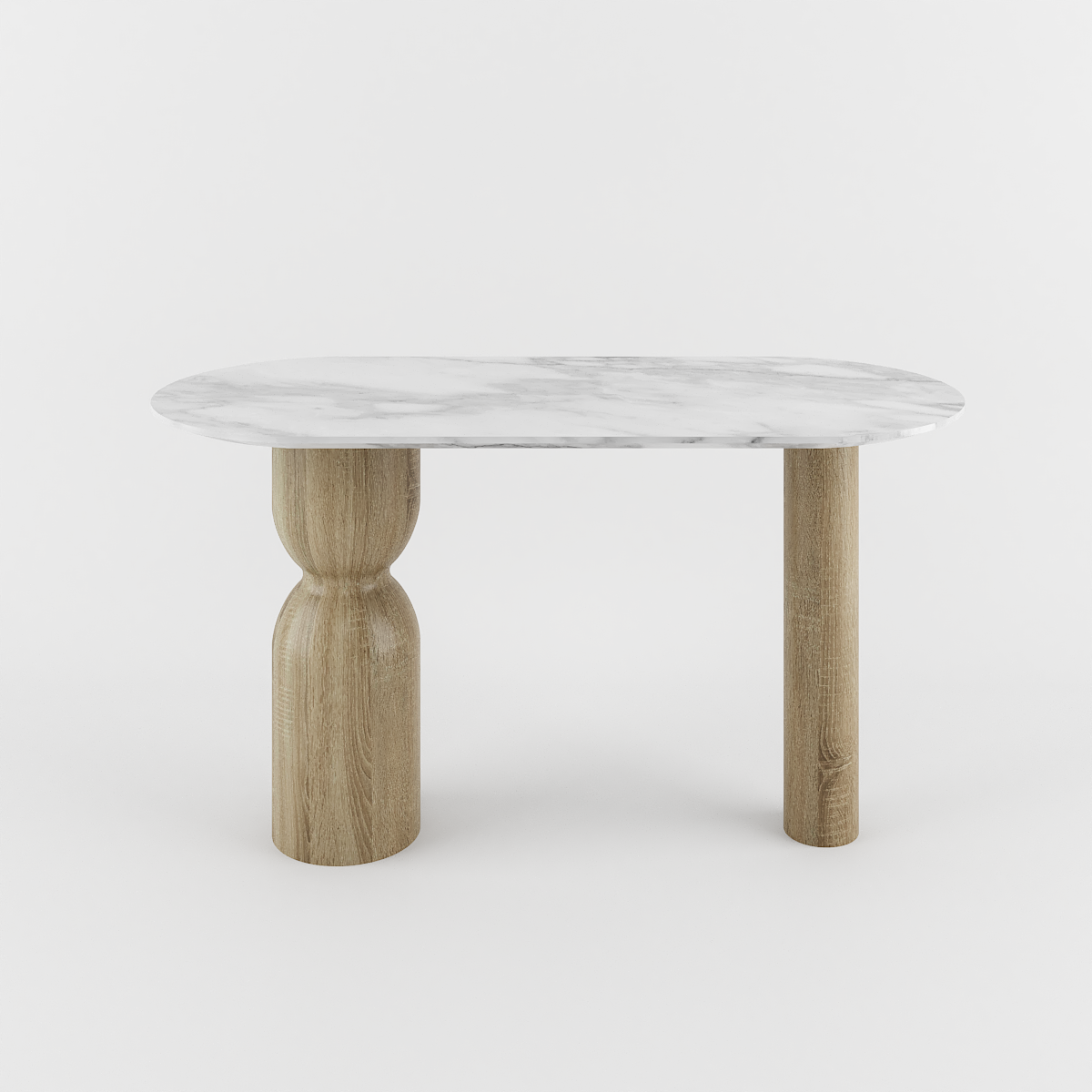 render do recurso 3D