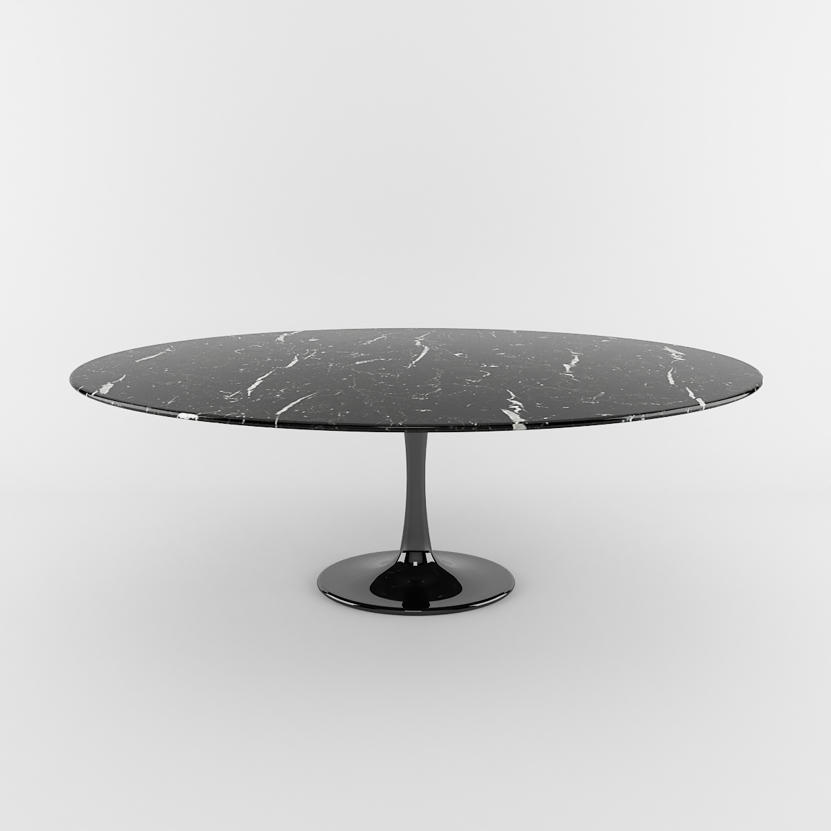 render do recurso 3D