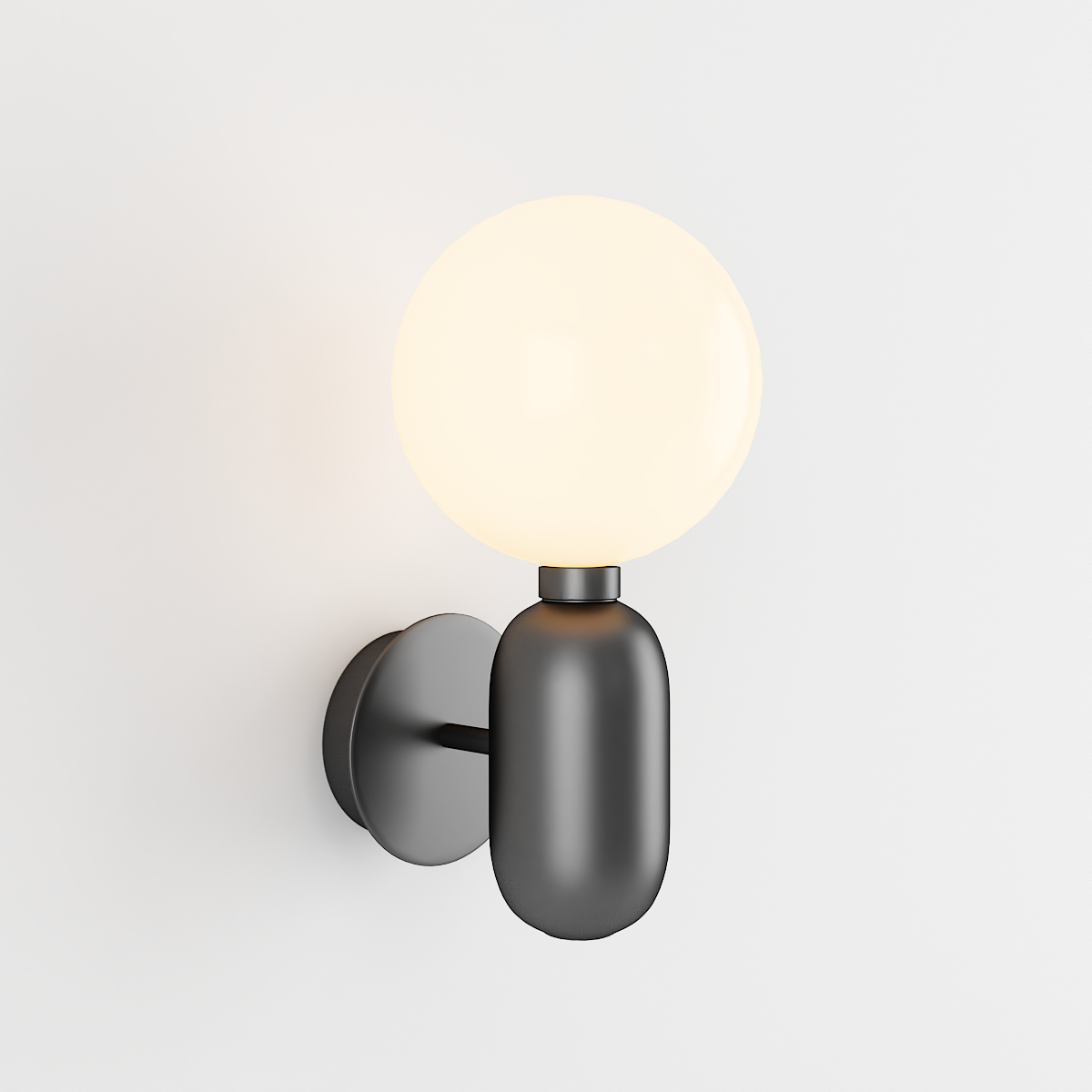 render do recurso 3D