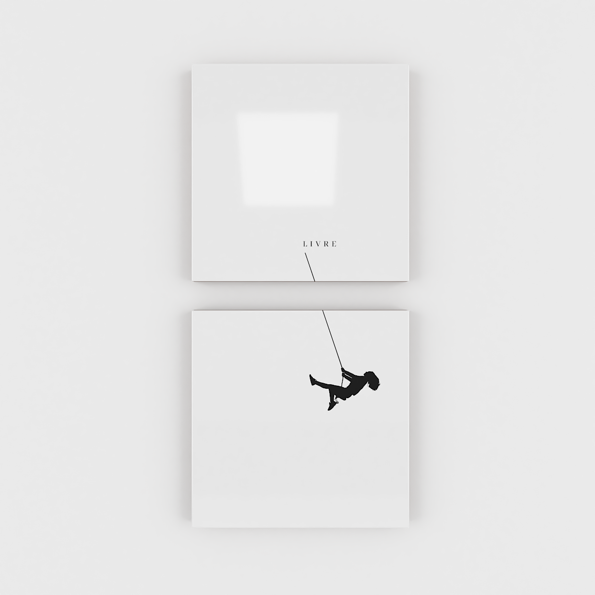 render do recurso 3D