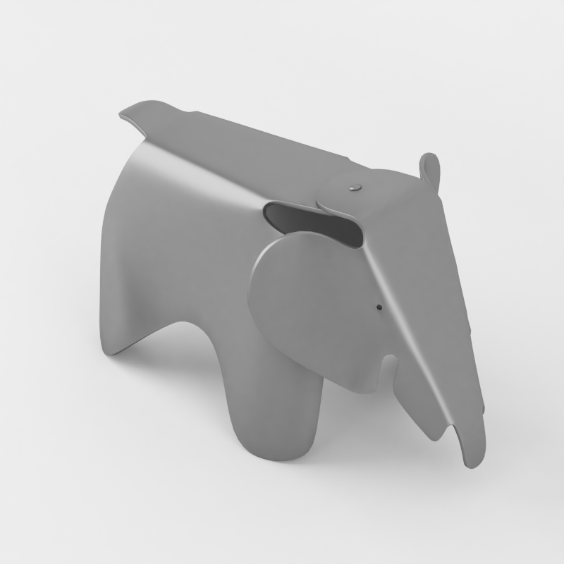 ELEFANTE 03