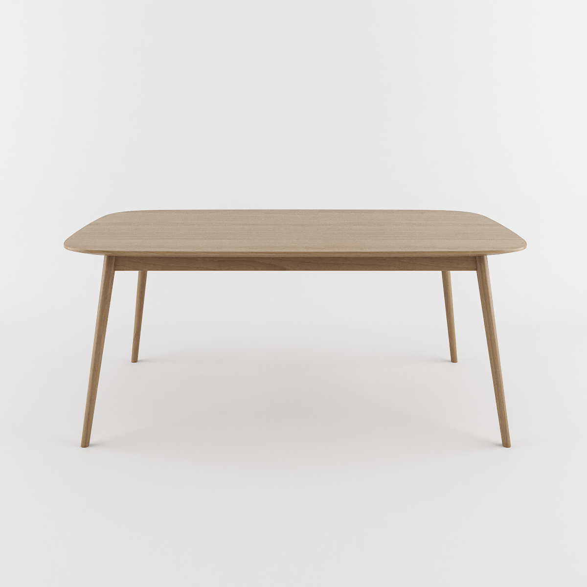 render do recurso 3D