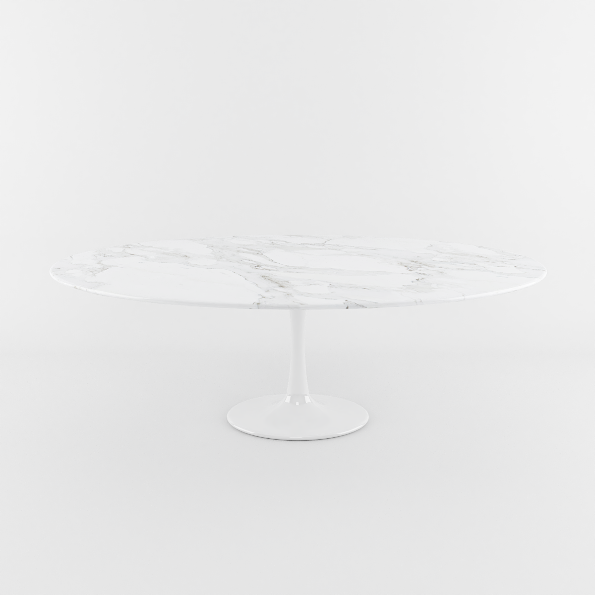 render do recurso 3D