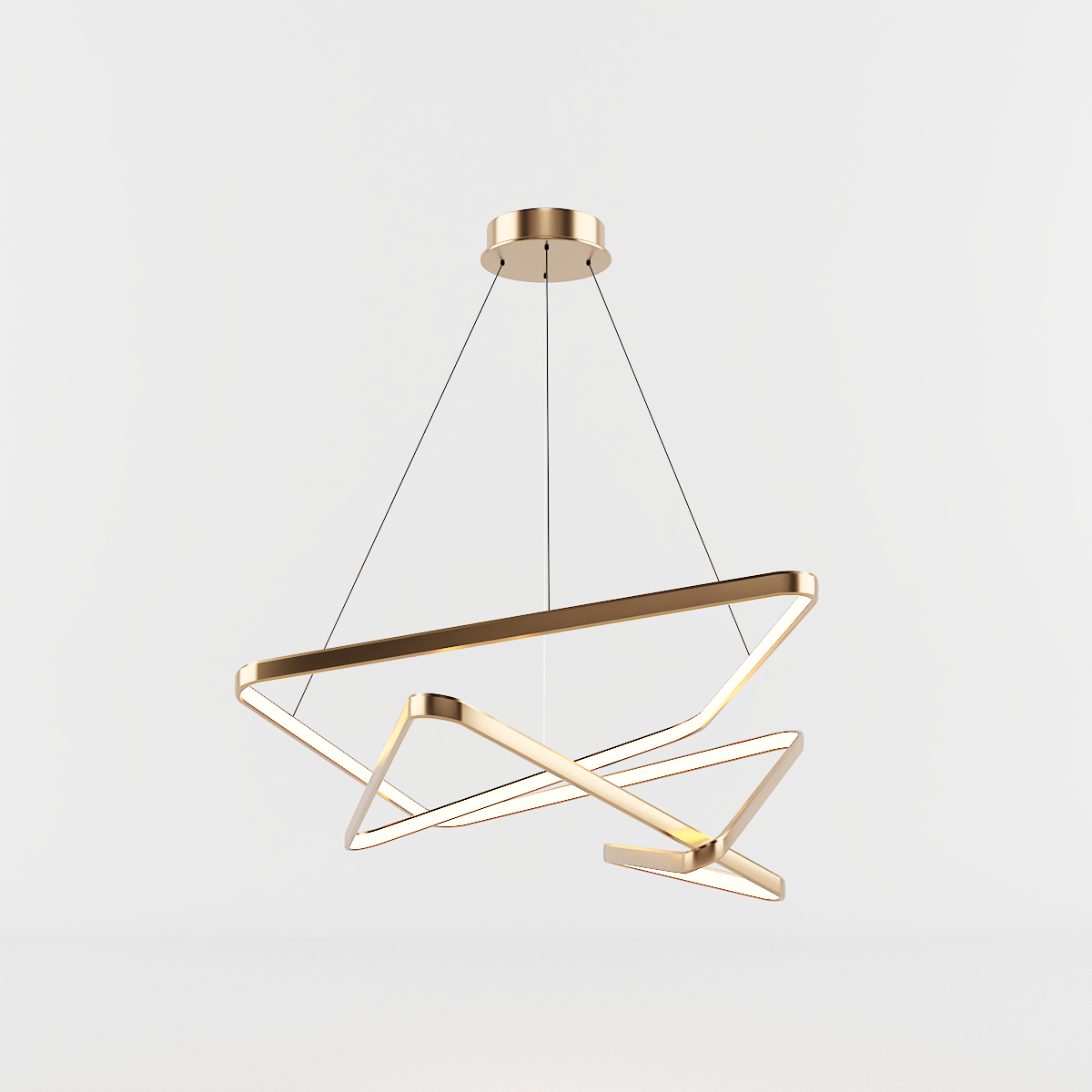 render do recurso 3D