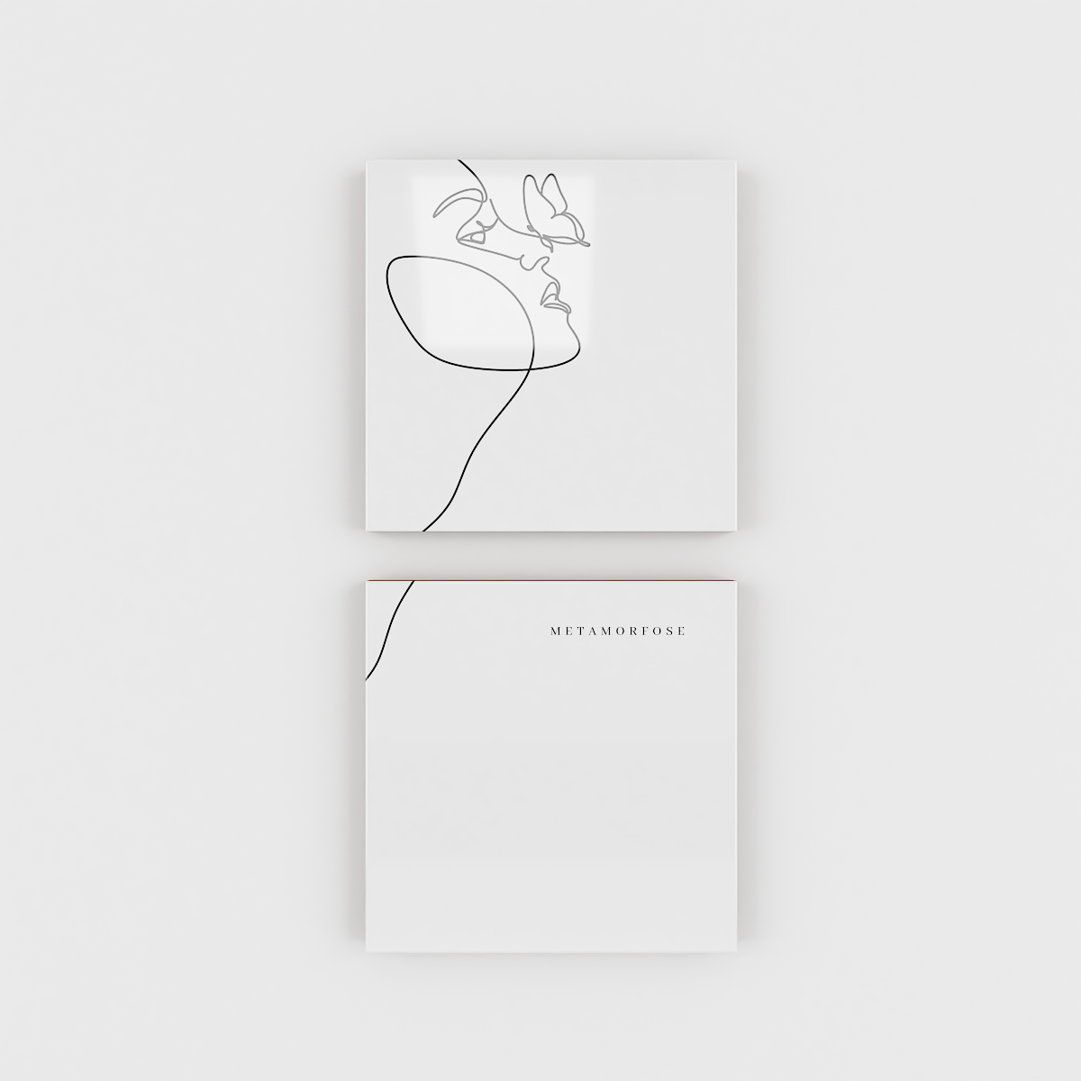 render do recurso 3D