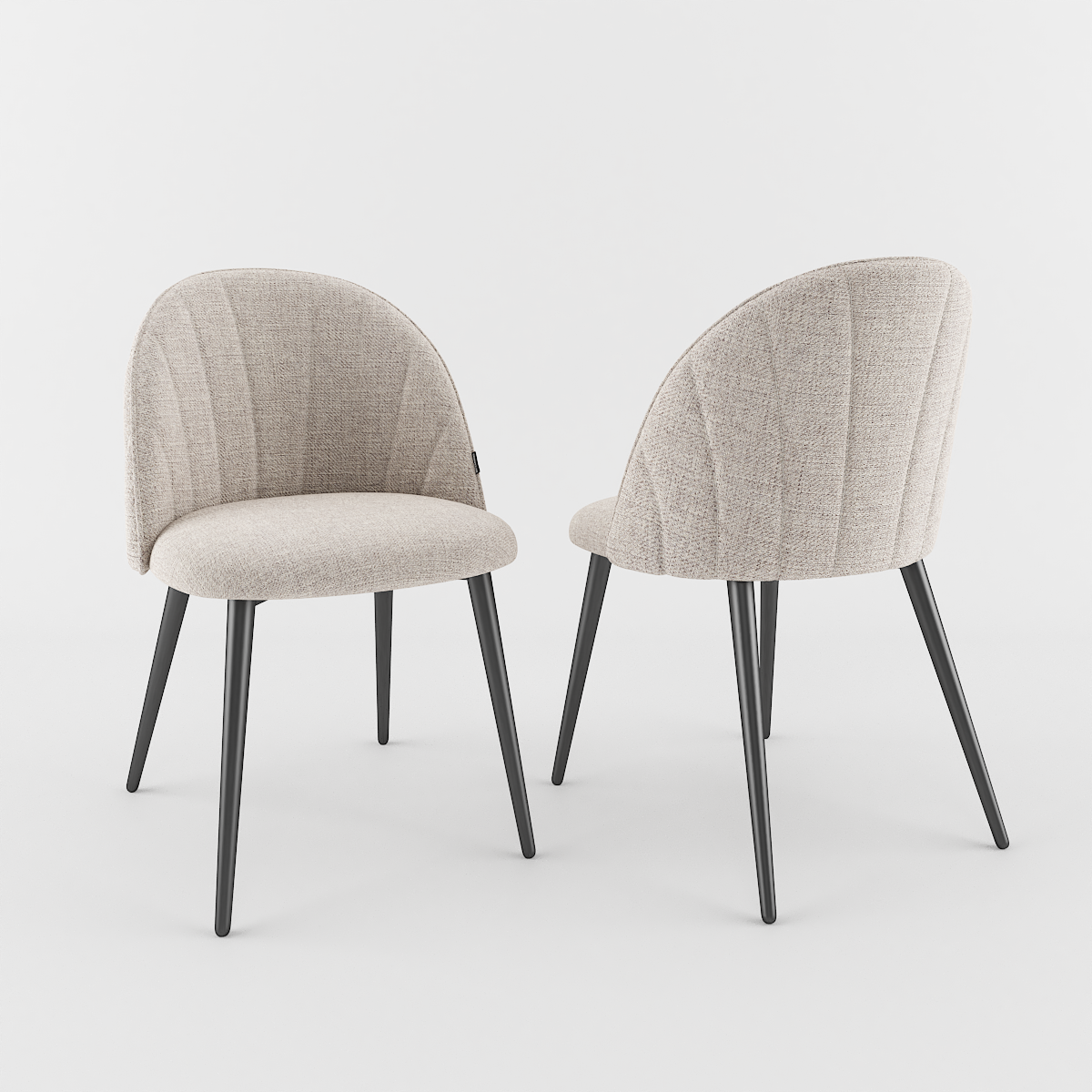 render do recurso 3D