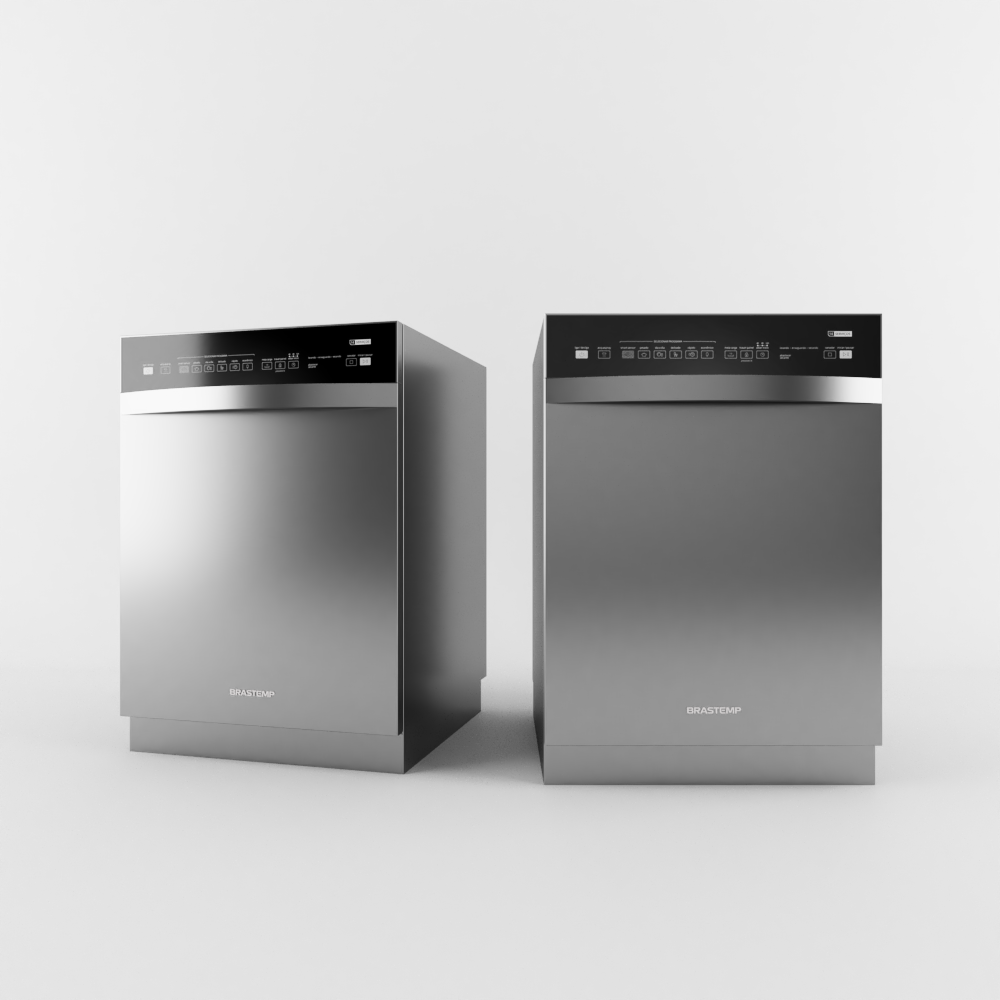 LAVA LOUÇAS 14 SERVIÇOS