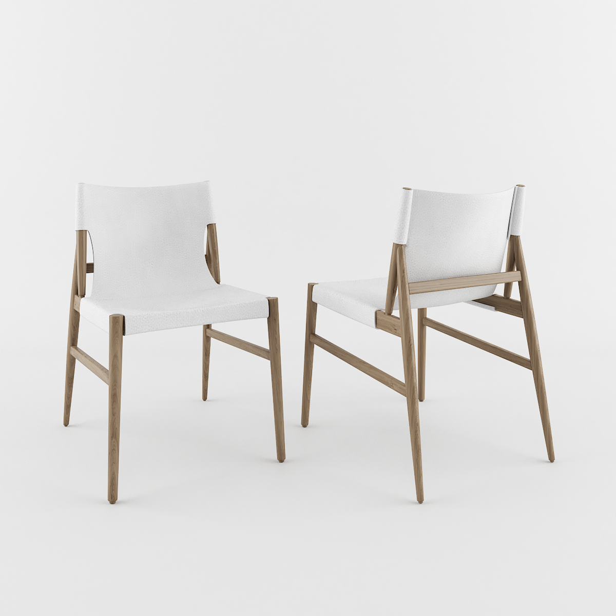 render do recurso 3D