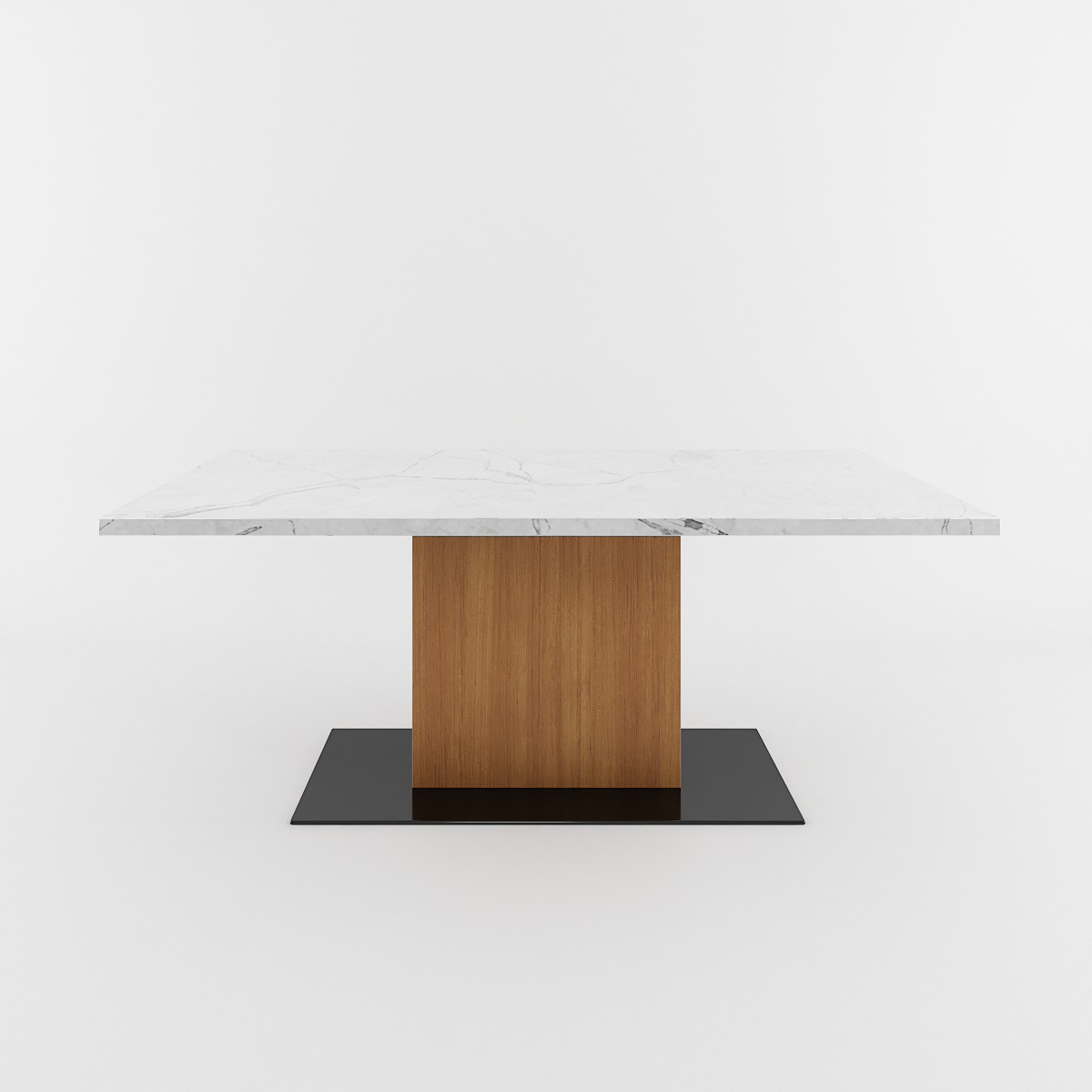 MESA DE JANTAR LONDRES