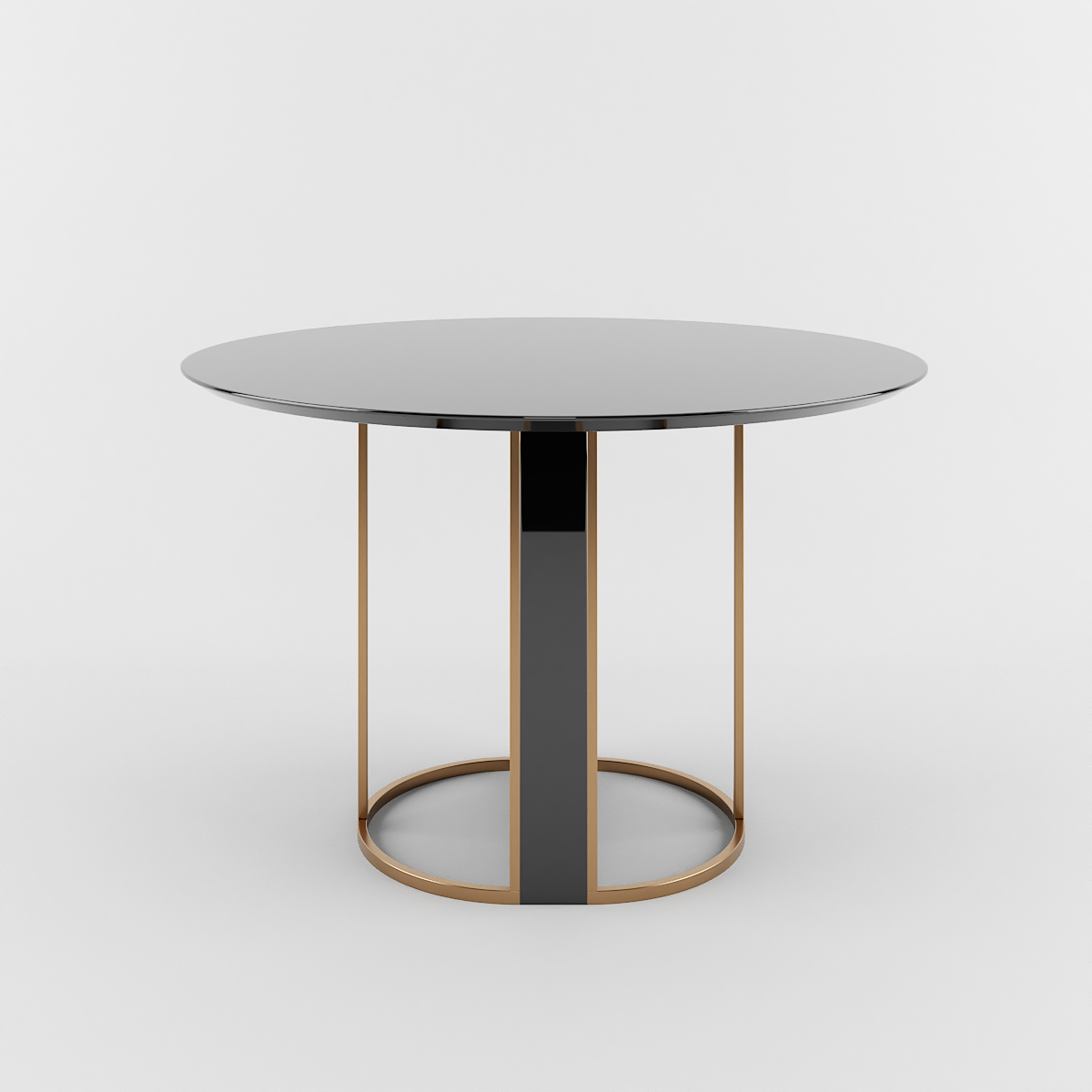 MESA DE JANTAR BIENA