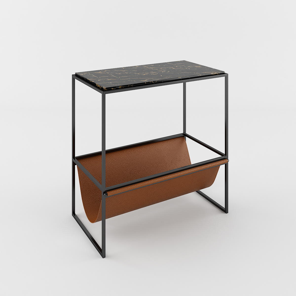 MESA LATERAL DIONÍSIO