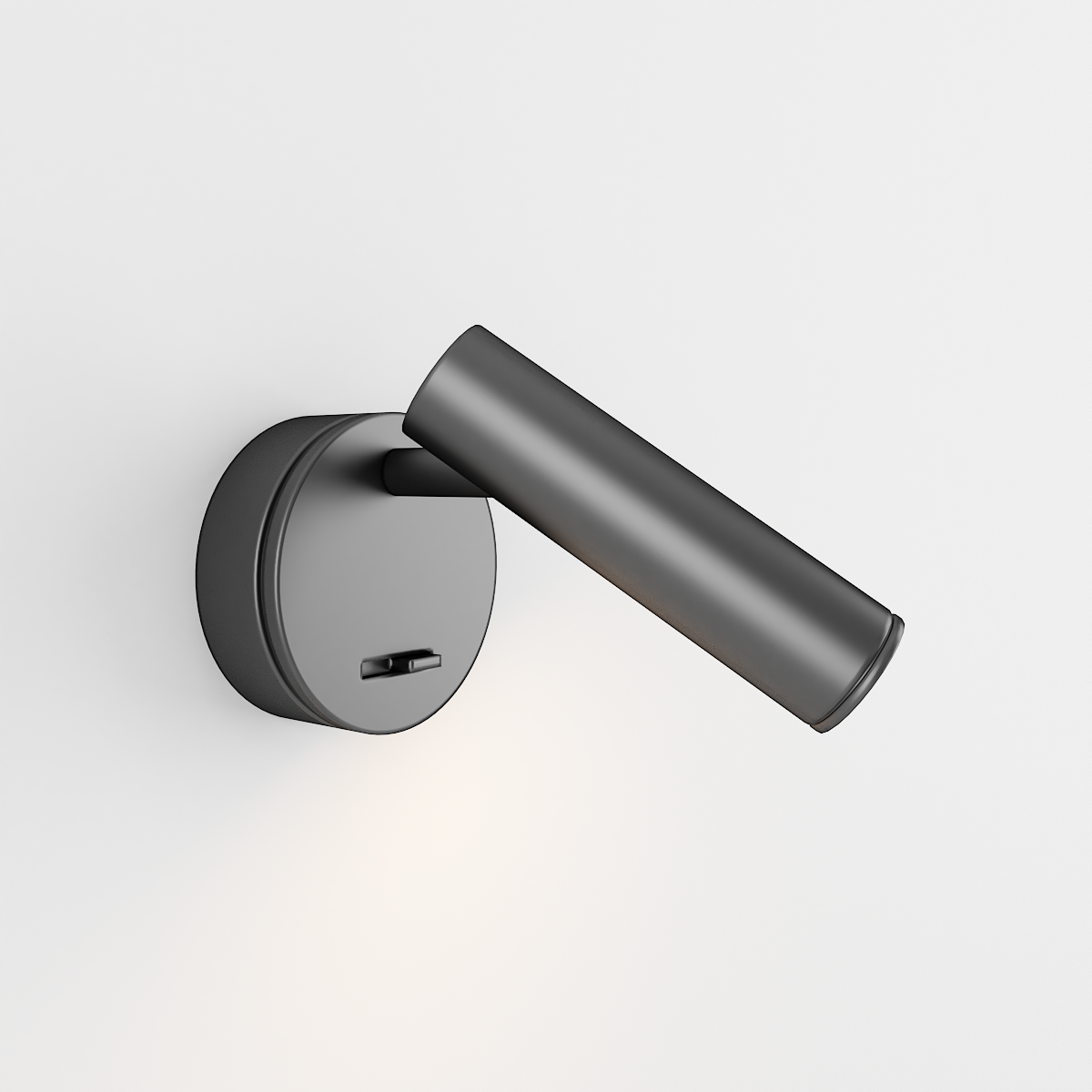 render do recurso 3D