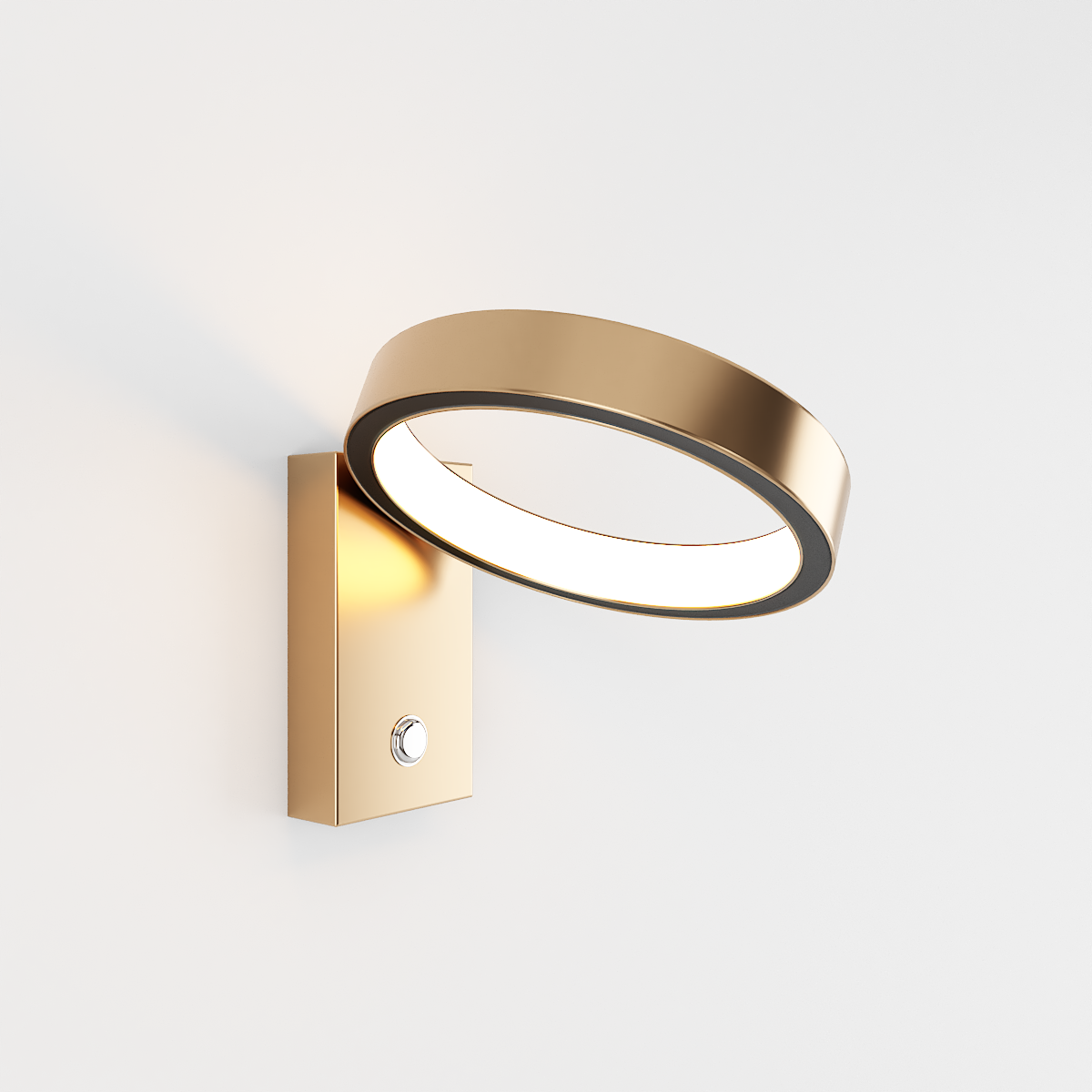 render do recurso 3D