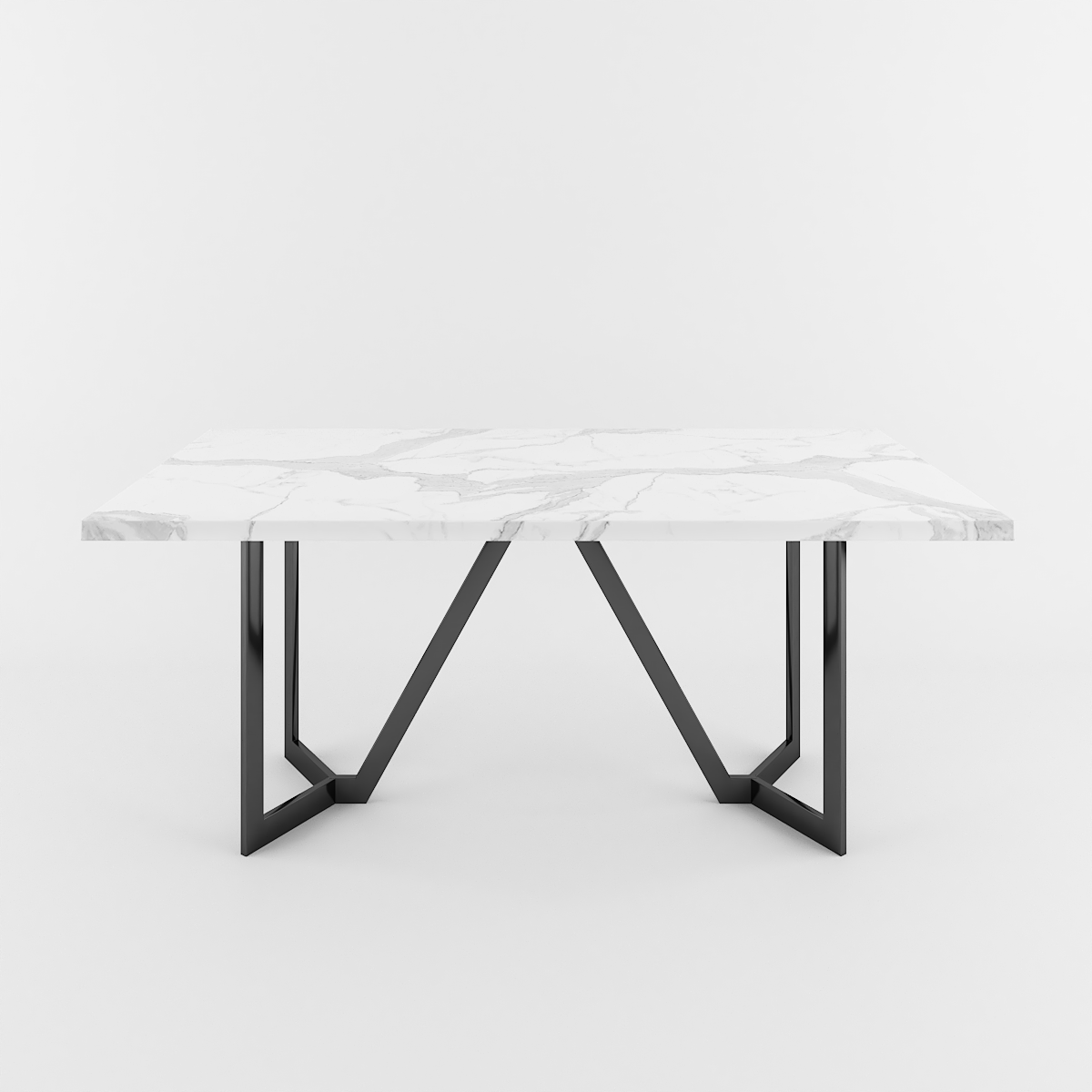 render do recurso 3D