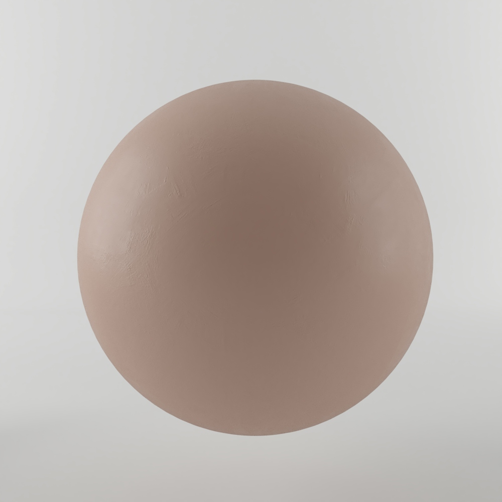 Tintas Sherwin-Williams