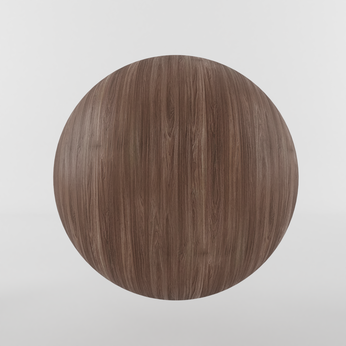 render do recurso 3D