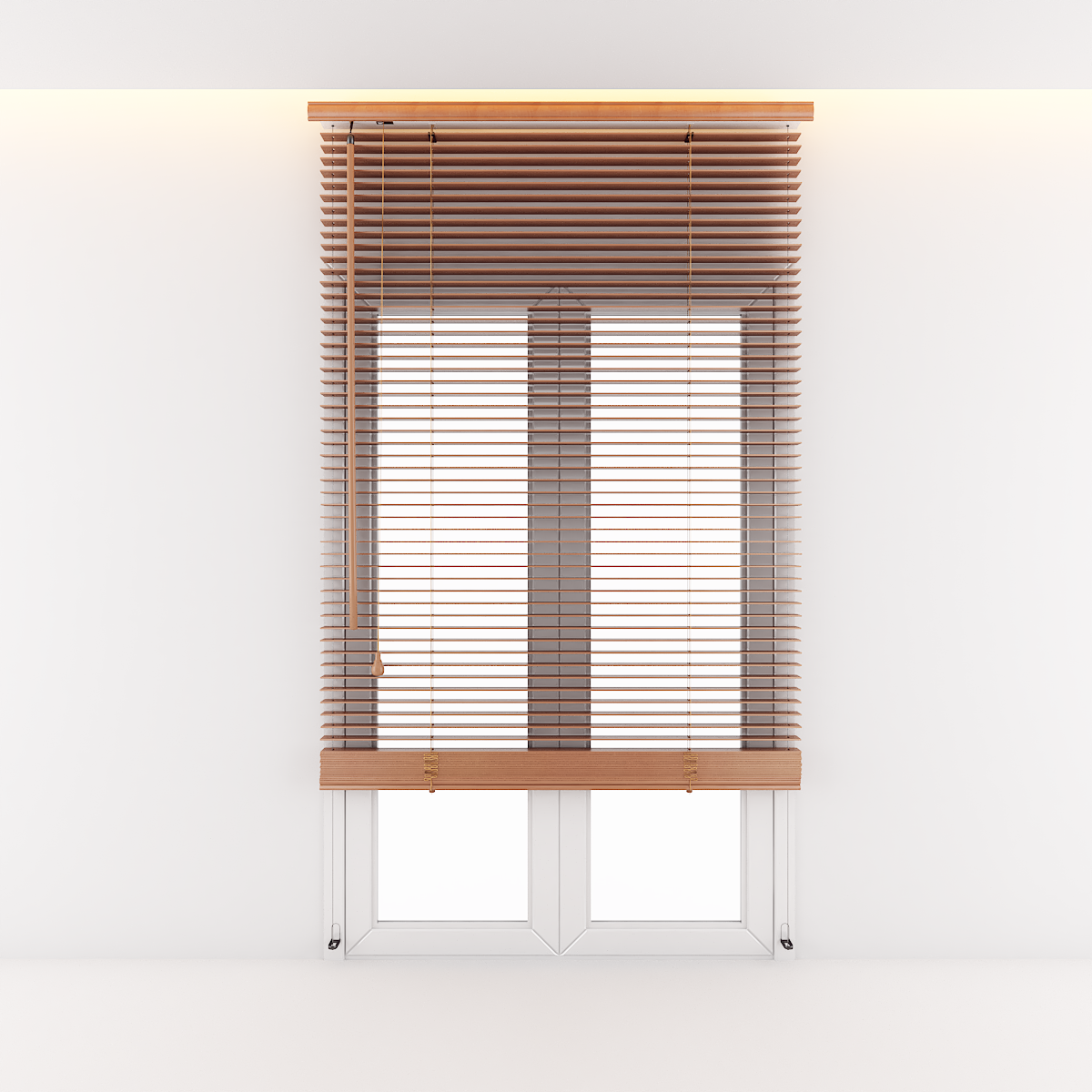 render do recurso 3D