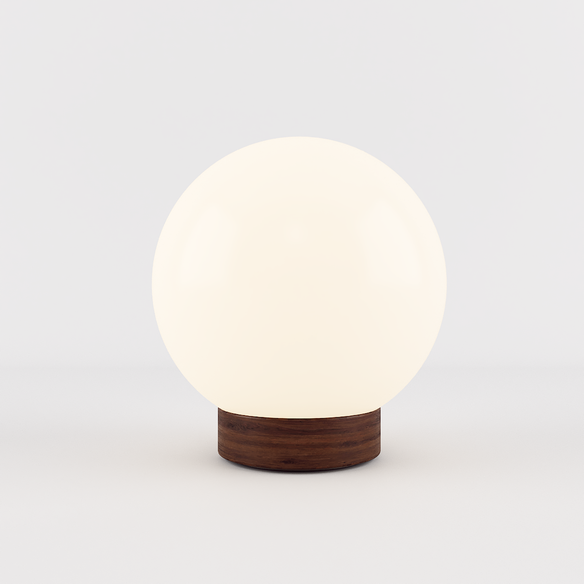 render do recurso 3D