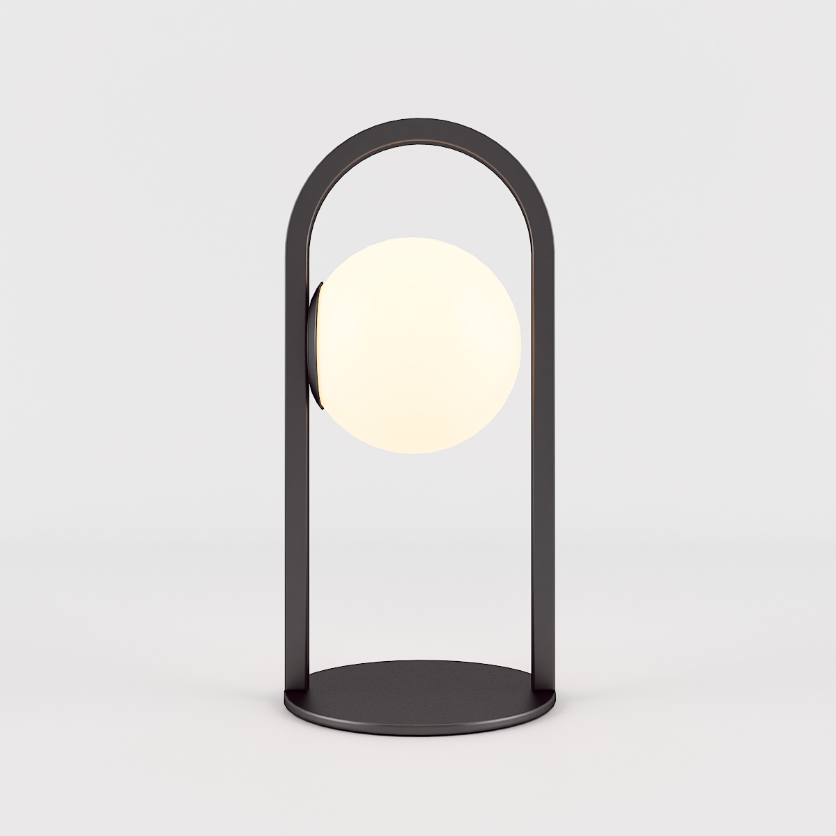 render do recurso 3D