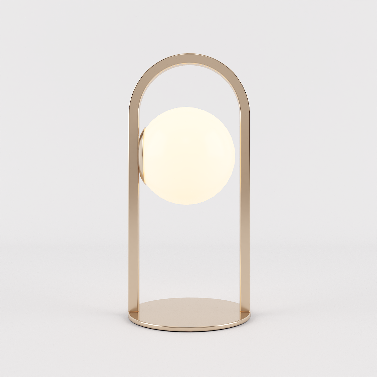 render do recurso 3D