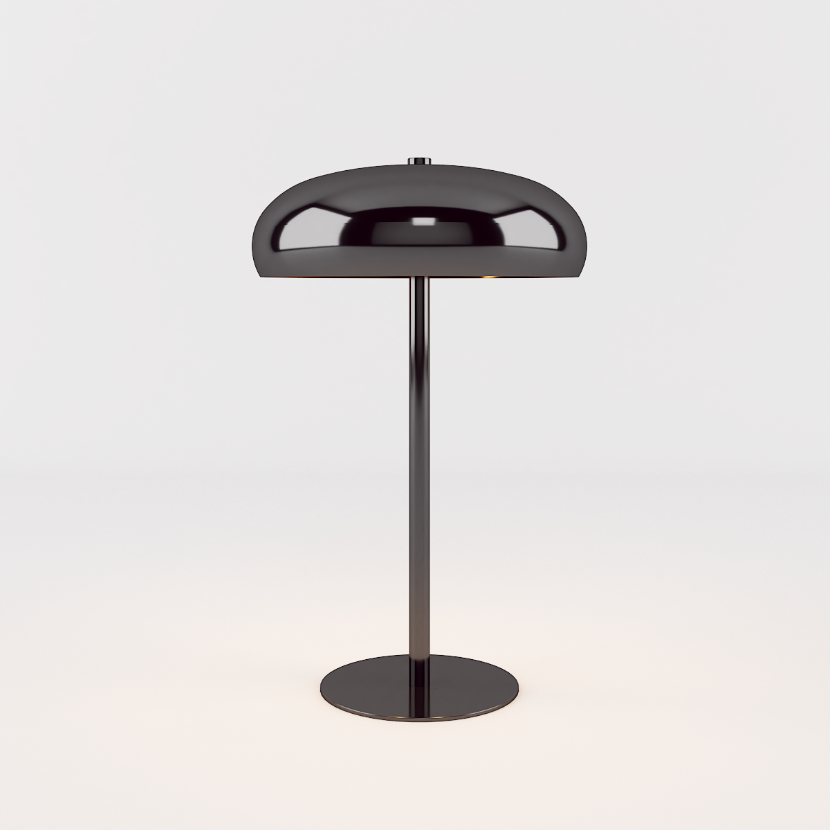 render do recurso 3D