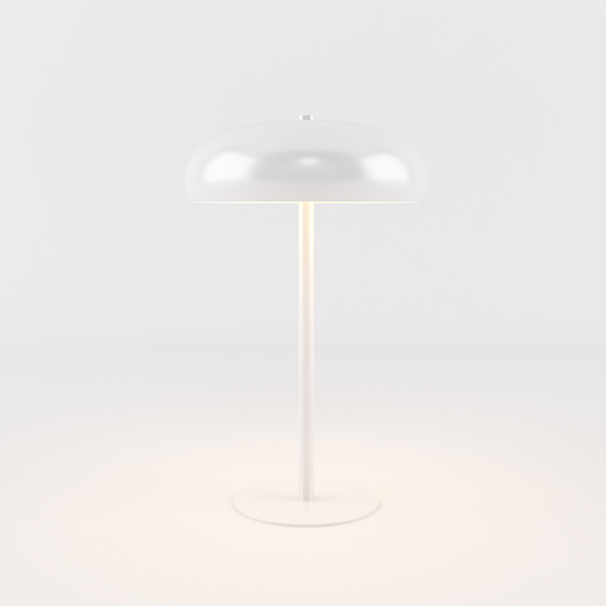 render do recurso 3D