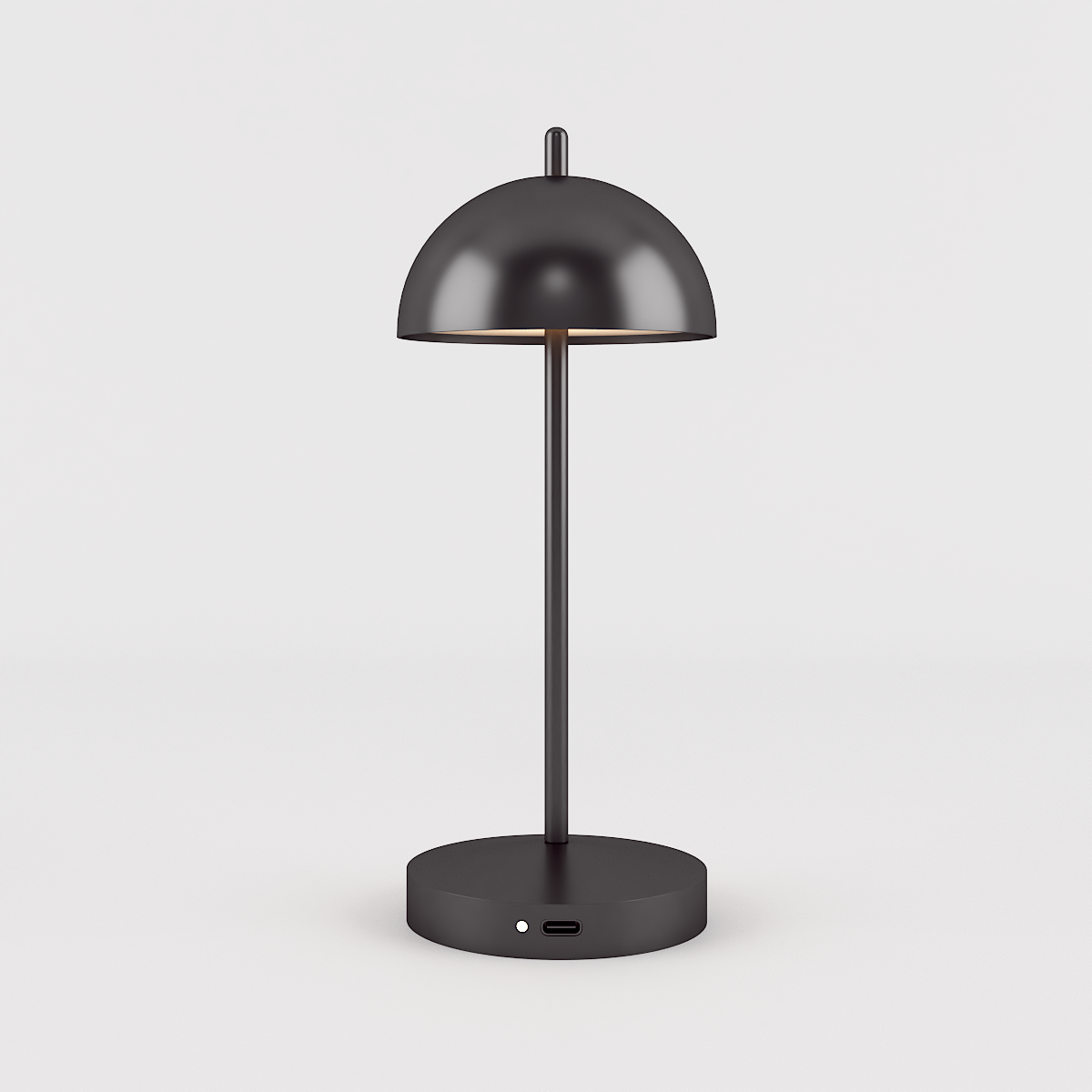 render do recurso 3D