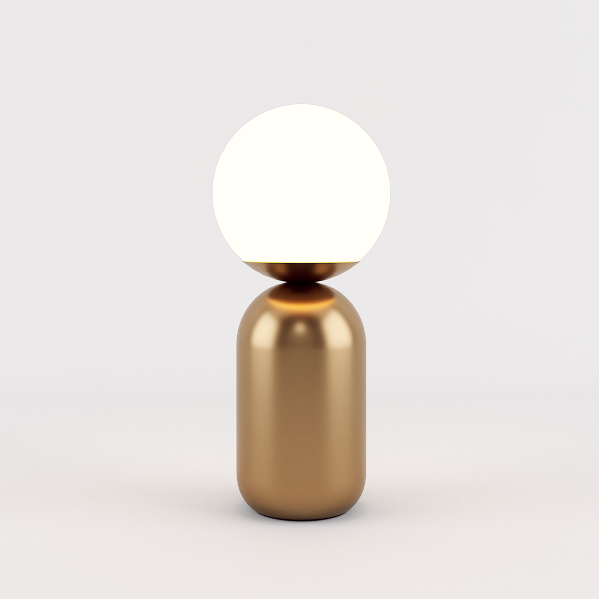 render do recurso 3D