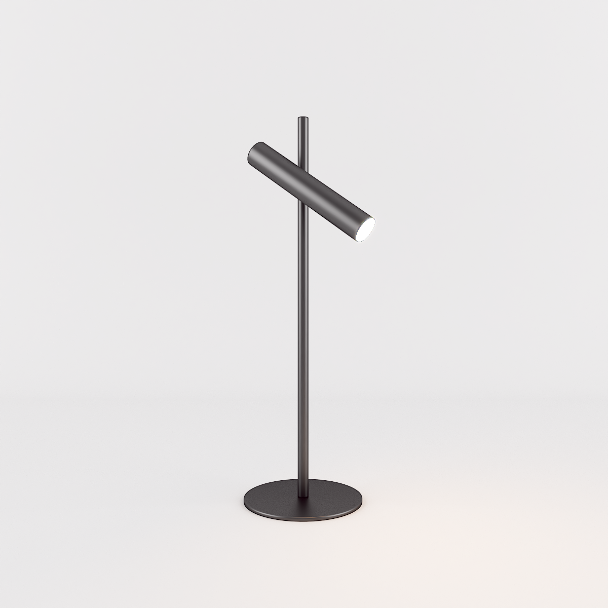 render do recurso 3D