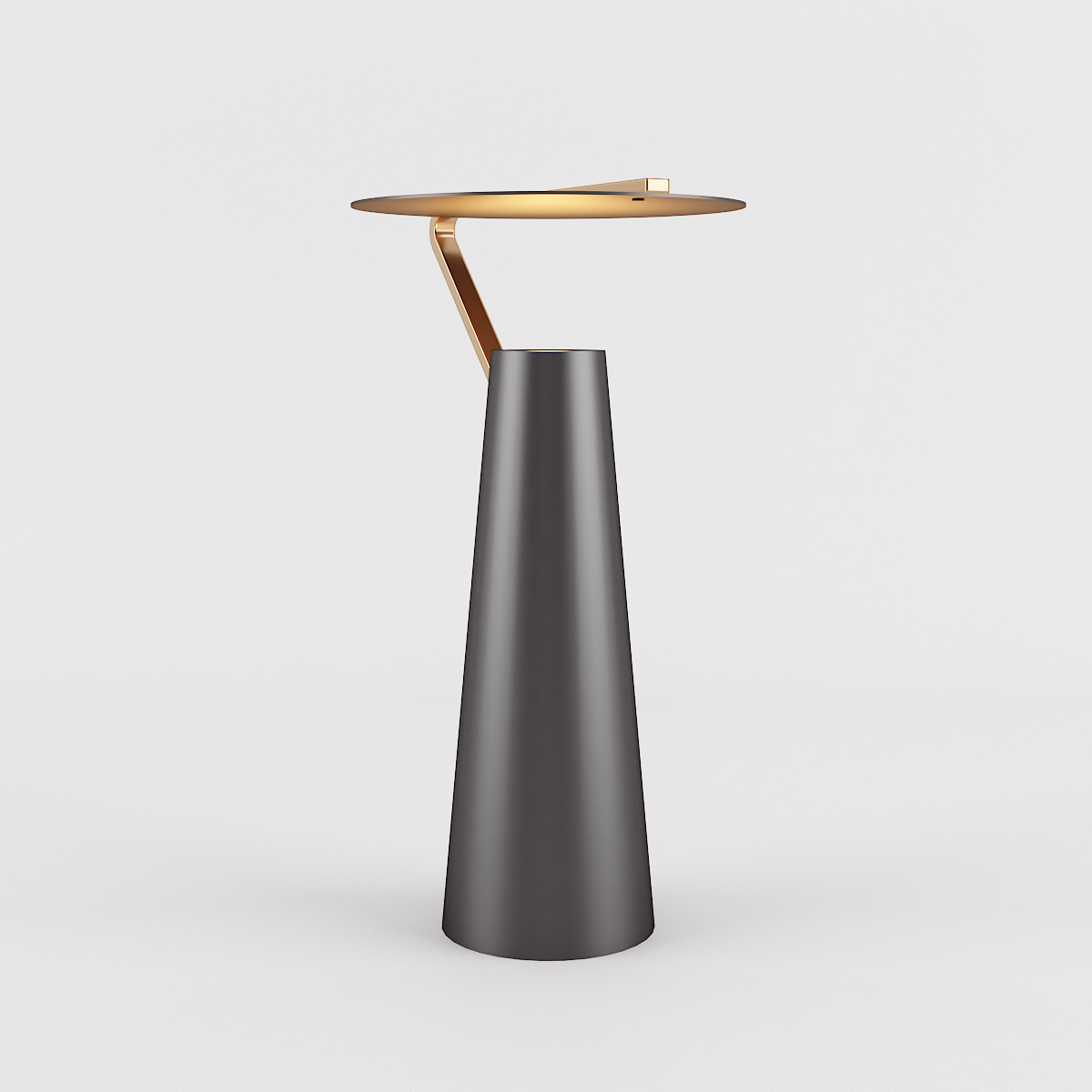 render do recurso 3D