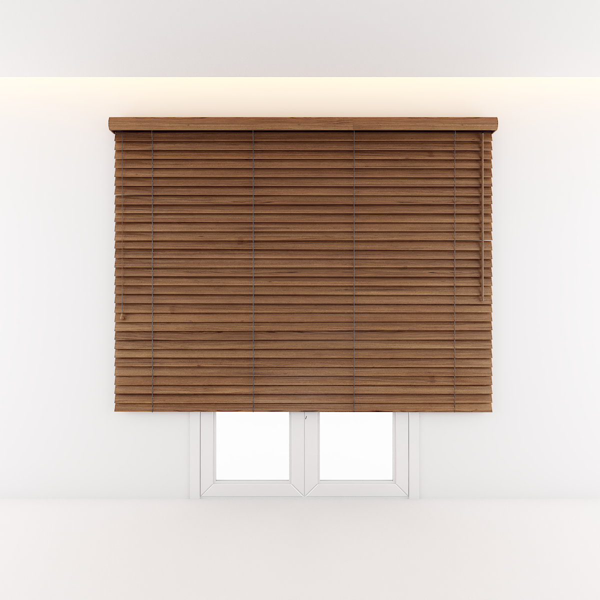 render do recurso 3D