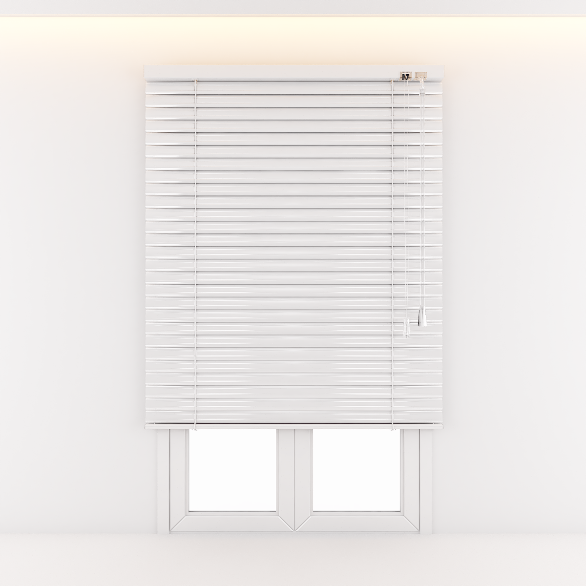 render do recurso 3D