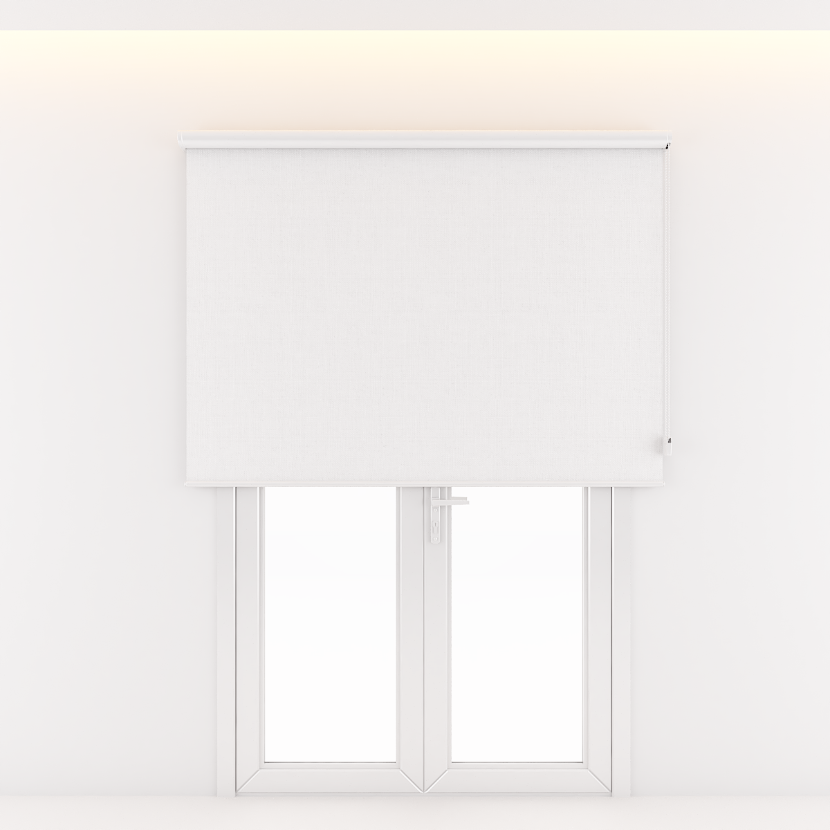 render do recurso 3D