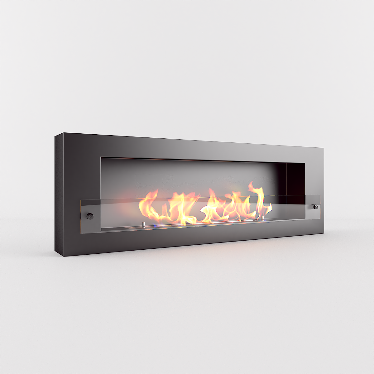 render do recurso 3D