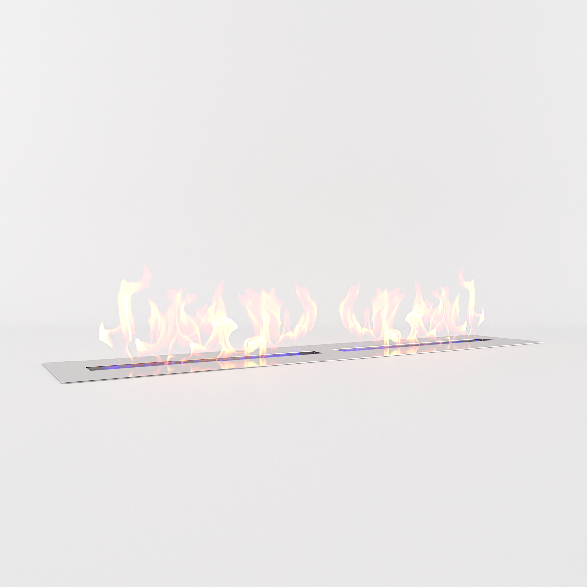 render do recurso 3D