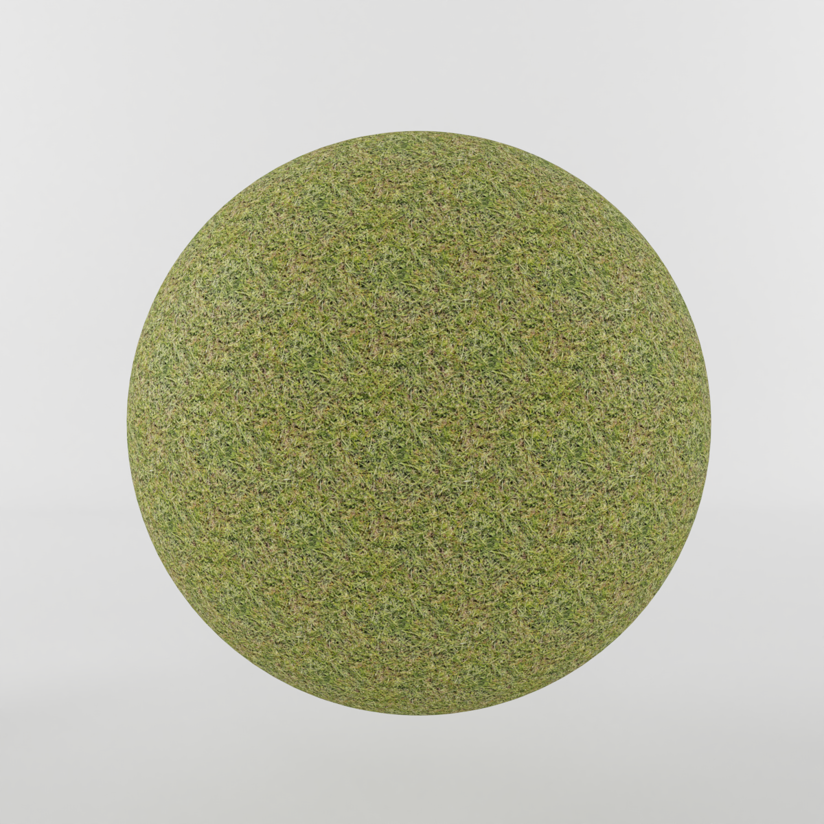 render do recurso 3D