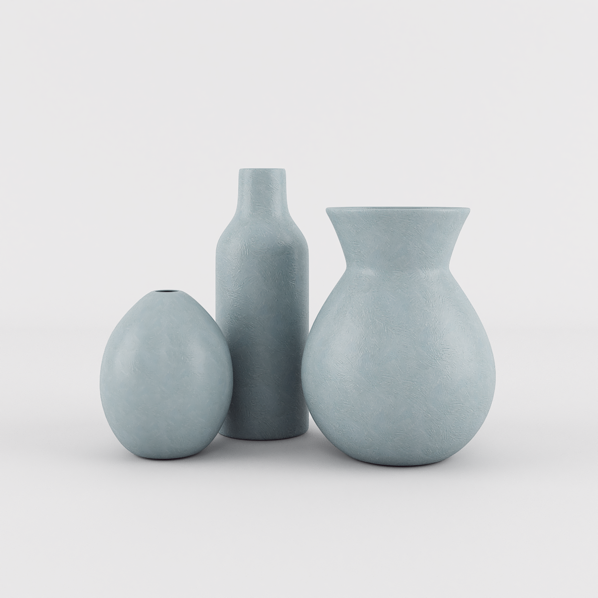 render do recurso 3D