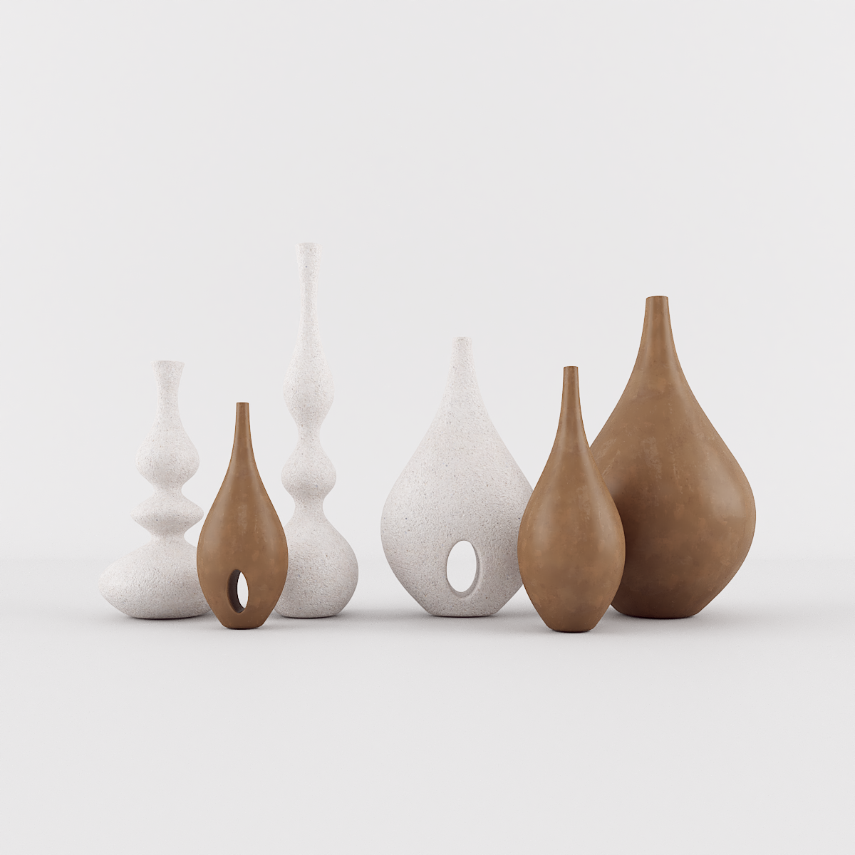 render do recurso 3D