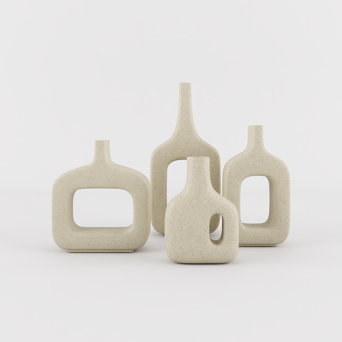 render do recurso 3D