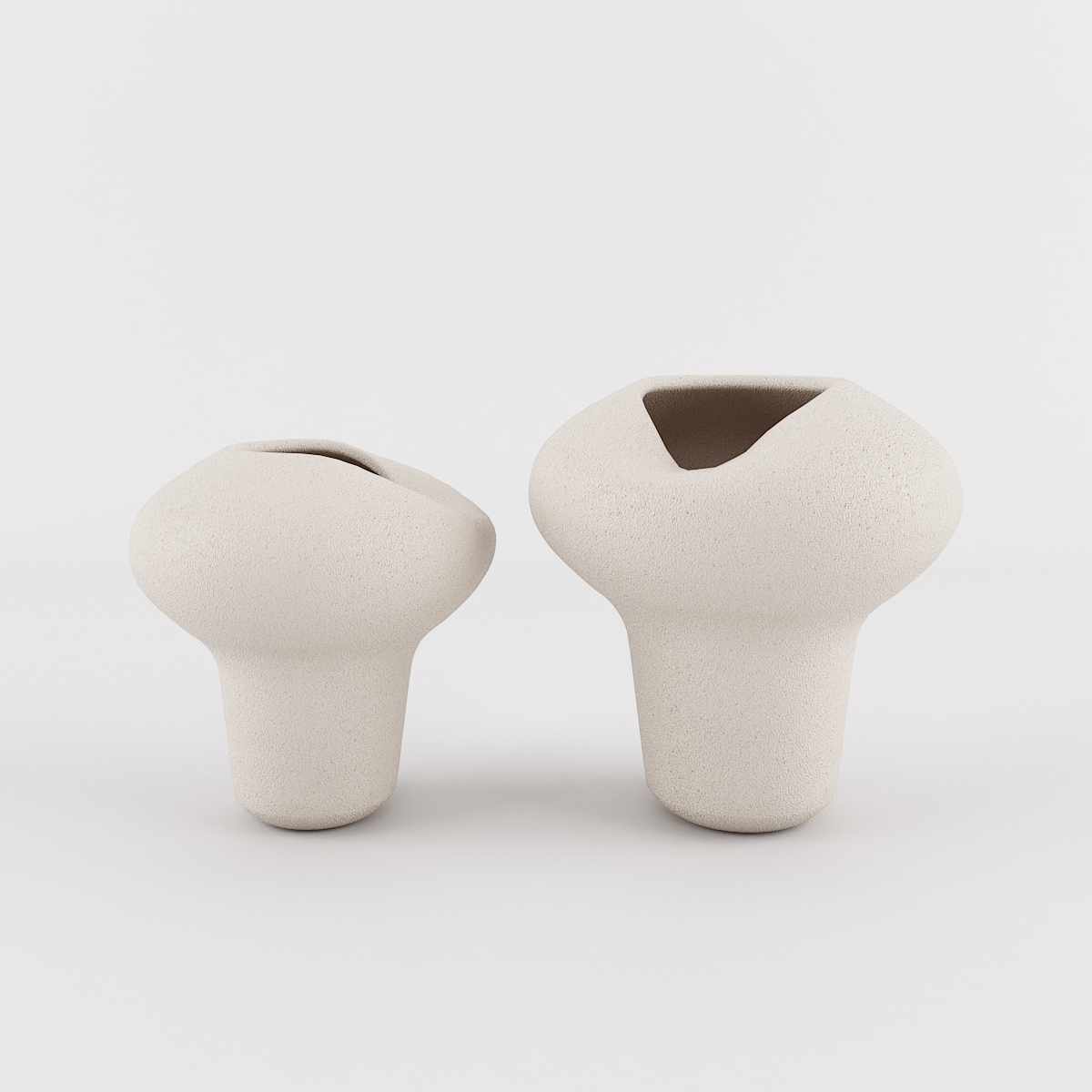 render do recurso 3D