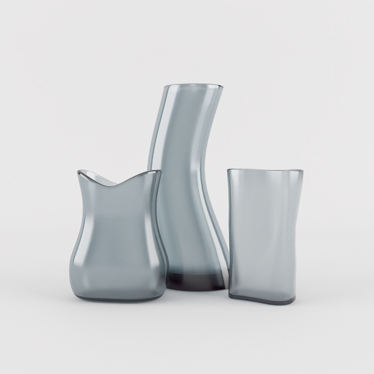 render do recurso 3D