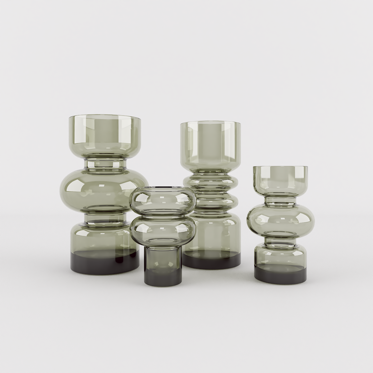 render do recurso 3D