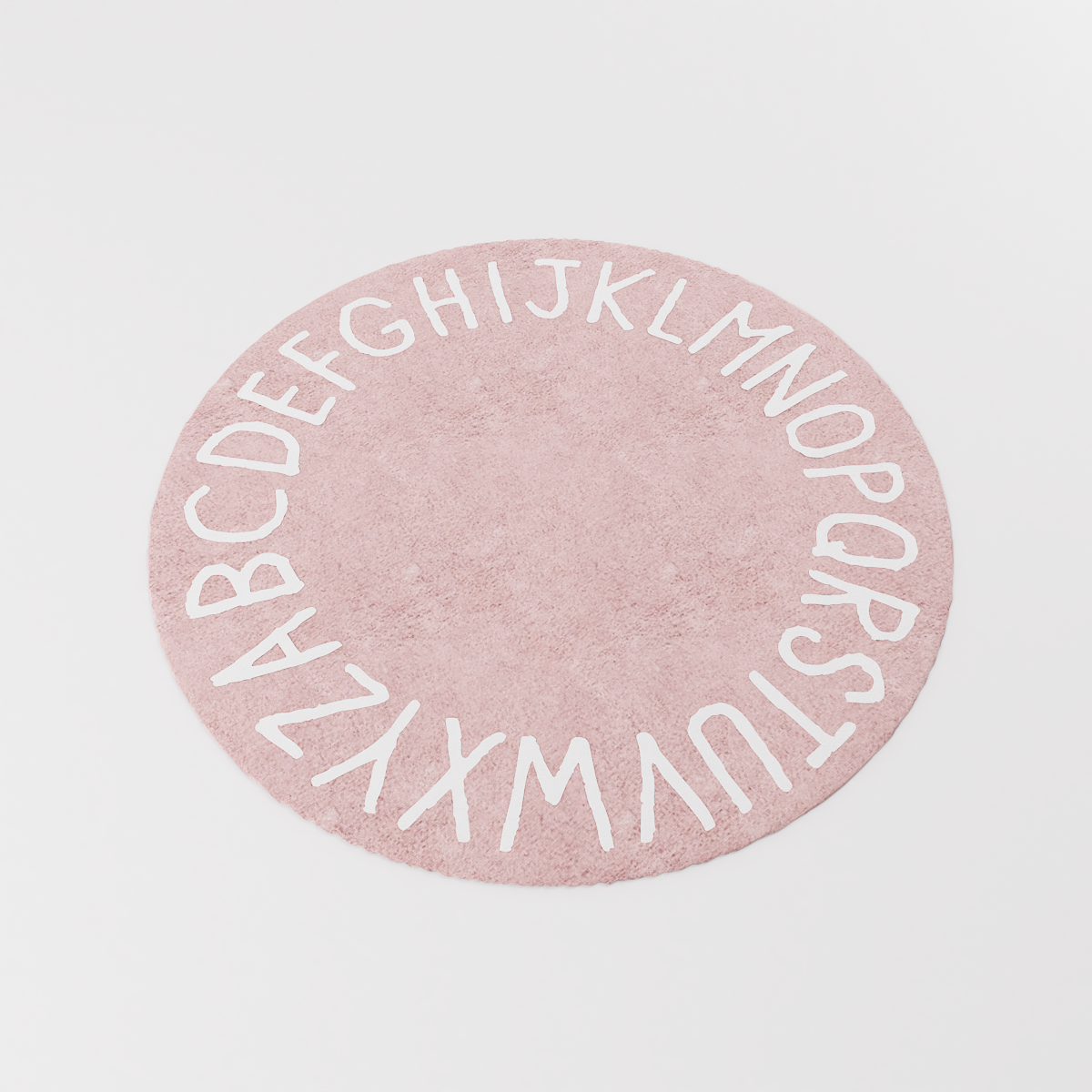 render do recurso 3D