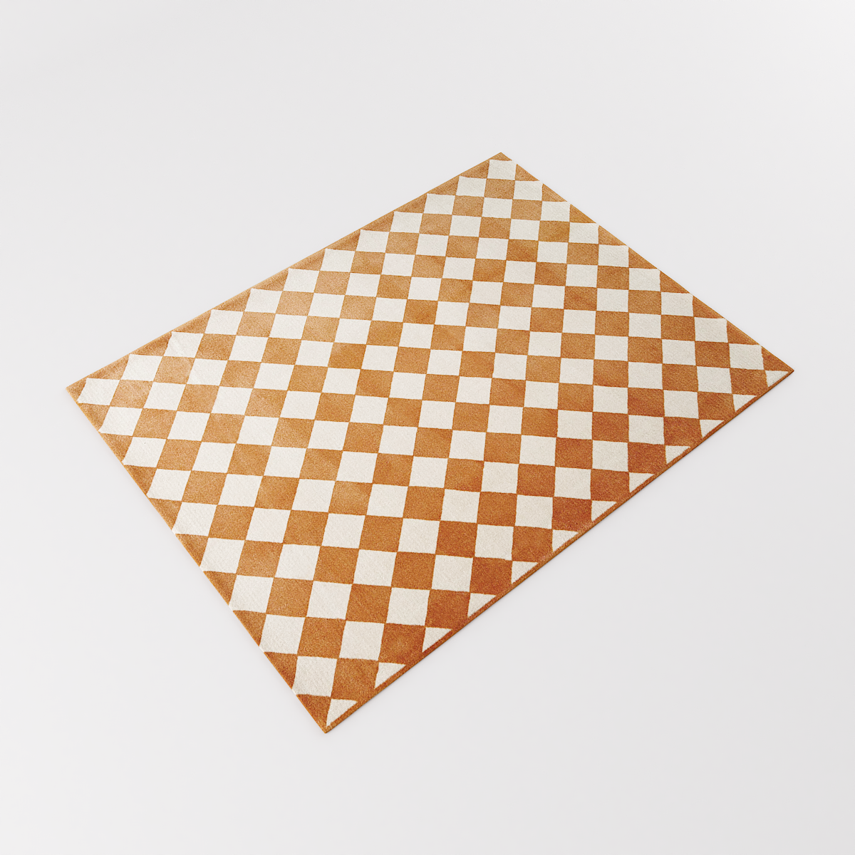 render do recurso 3D