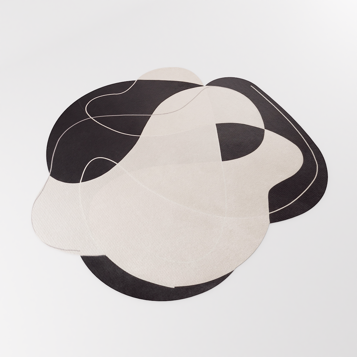 render do recurso 3D